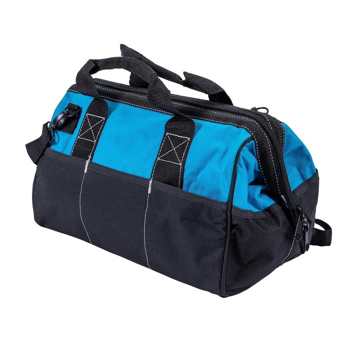 15 Inch Nylon Tool Bag