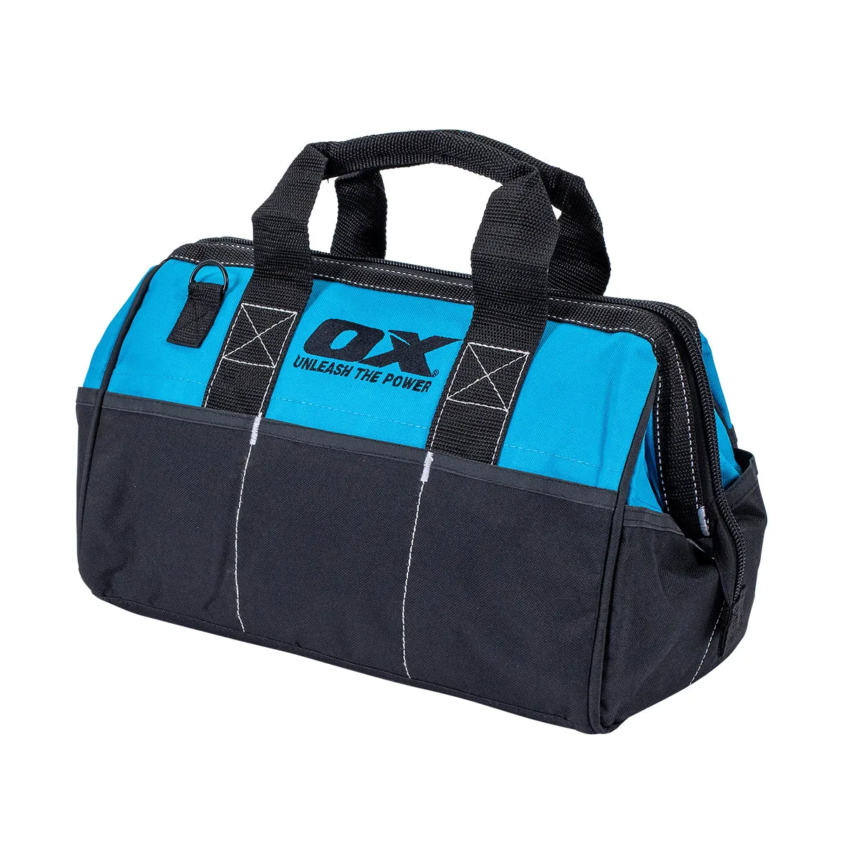 15 Inch Nylon Tool Bag