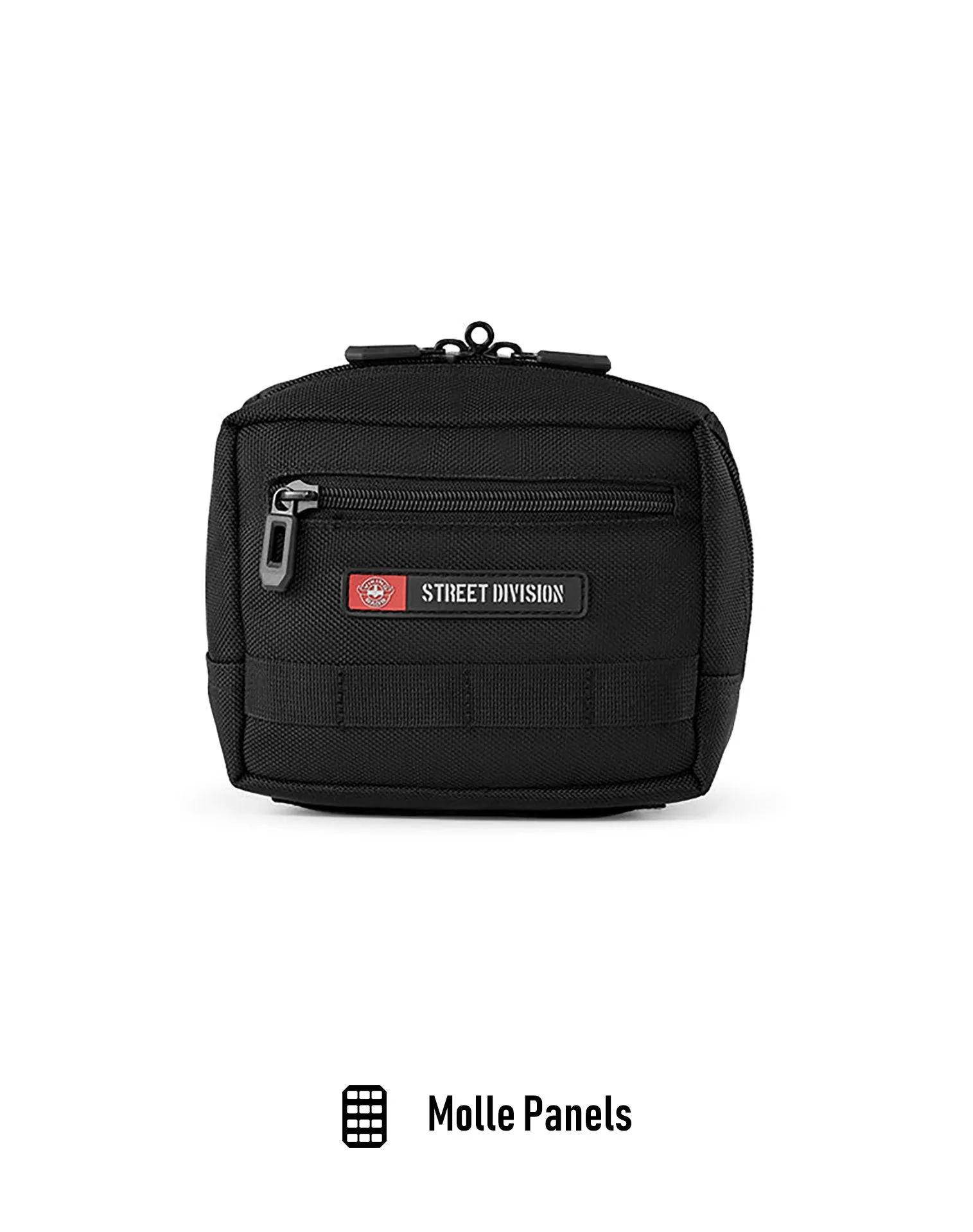 1L - Incognito BMW Motorcycle Tool Bag