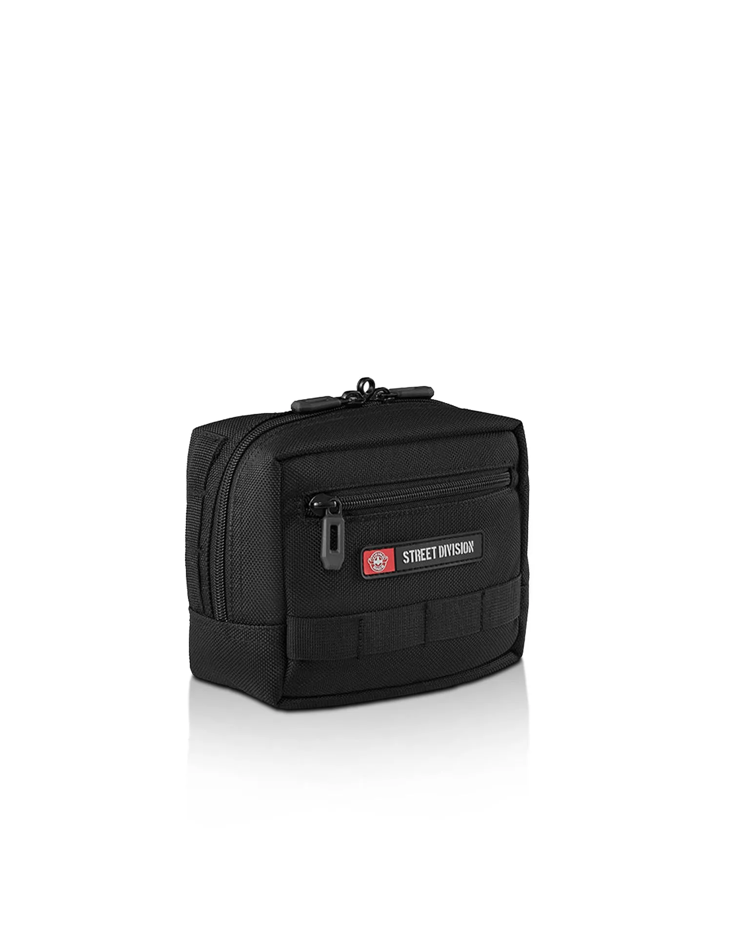 1L - Incognito Motorcycle Tool Bag