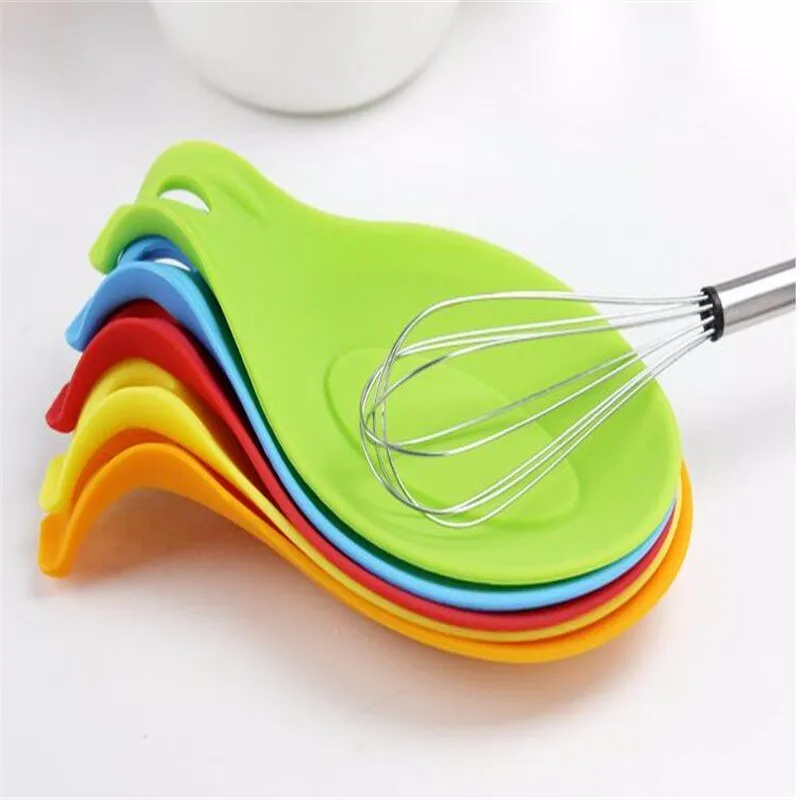 2PCS Foldable Creative Hanging Trash Rubbish Bag Holder Garbage Rack Cupboard Cabinet Storage Hanger for kitchen