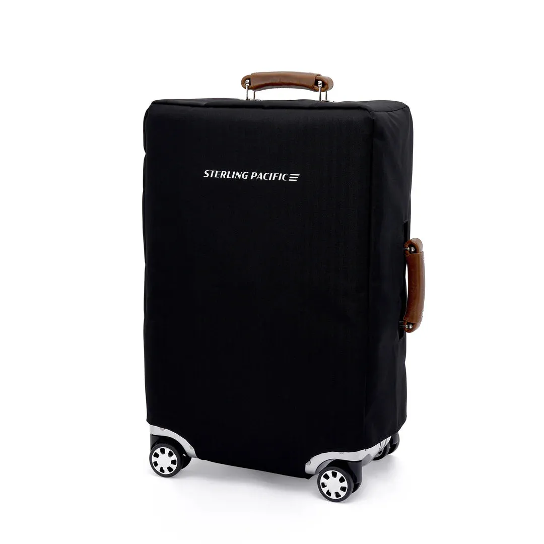 40L Cabin Travel Case