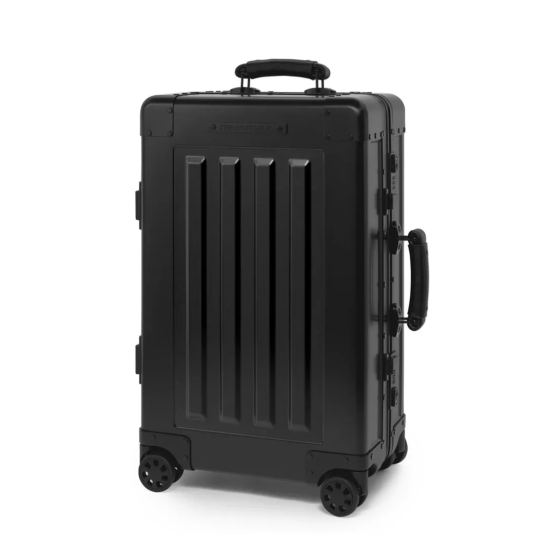 40L Cabin Travel Case