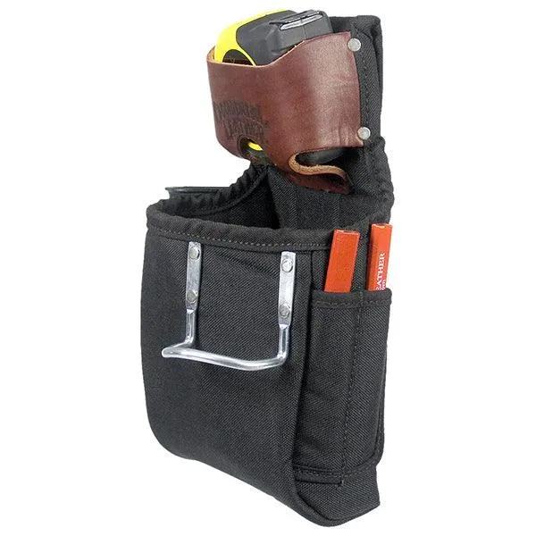 6-in-1 Pouch