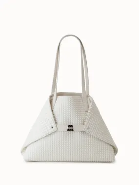 Ai Small Shoulder Tote