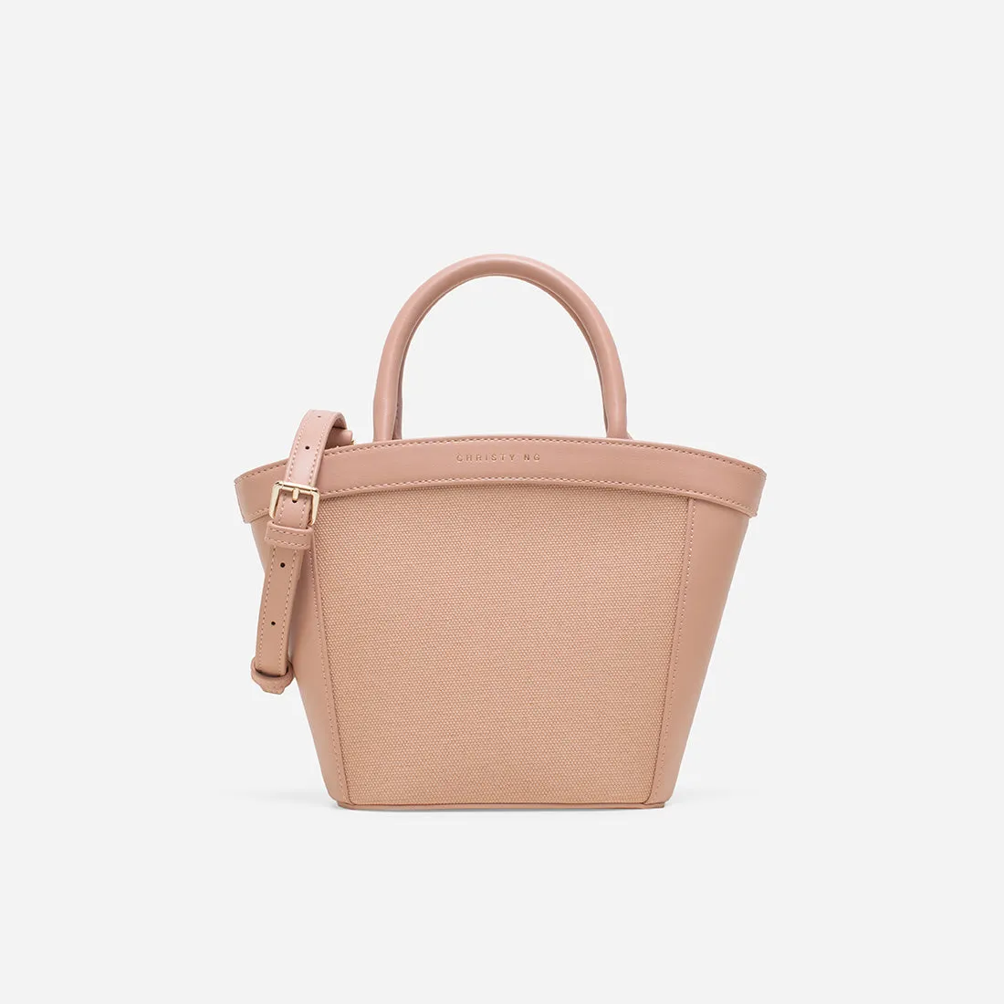 Alani Tote Bag