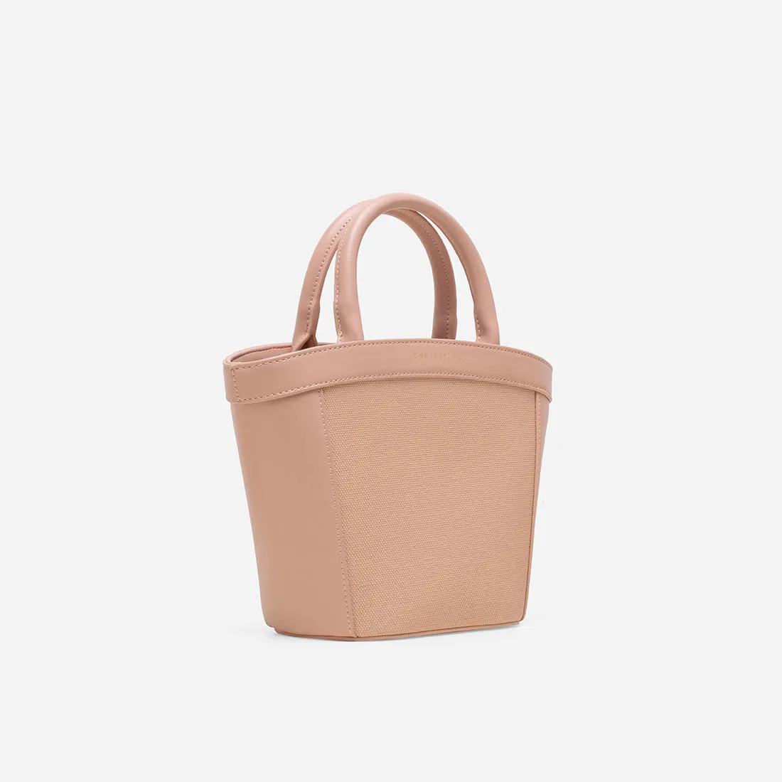 Alani Tote Bag