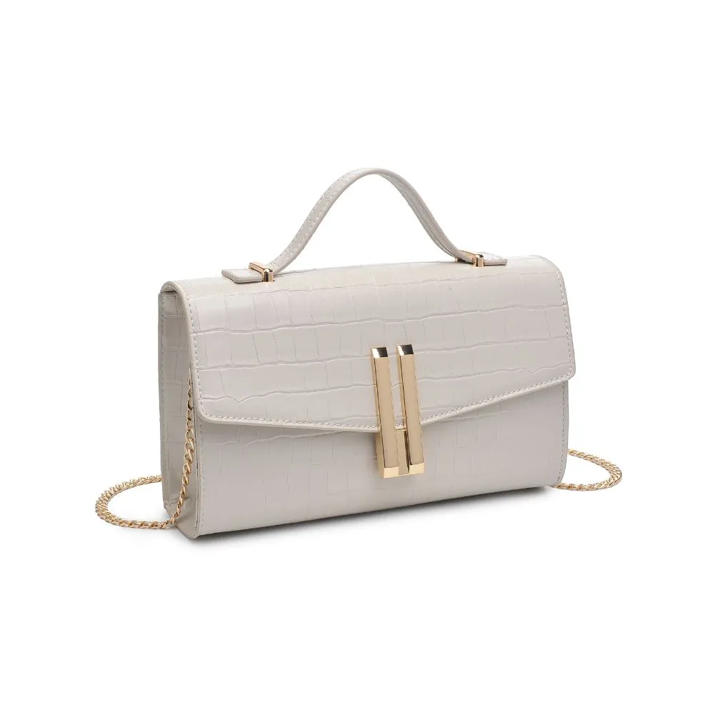 Alfie Crossbody