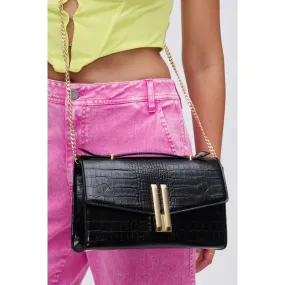 Alfie Crossbody