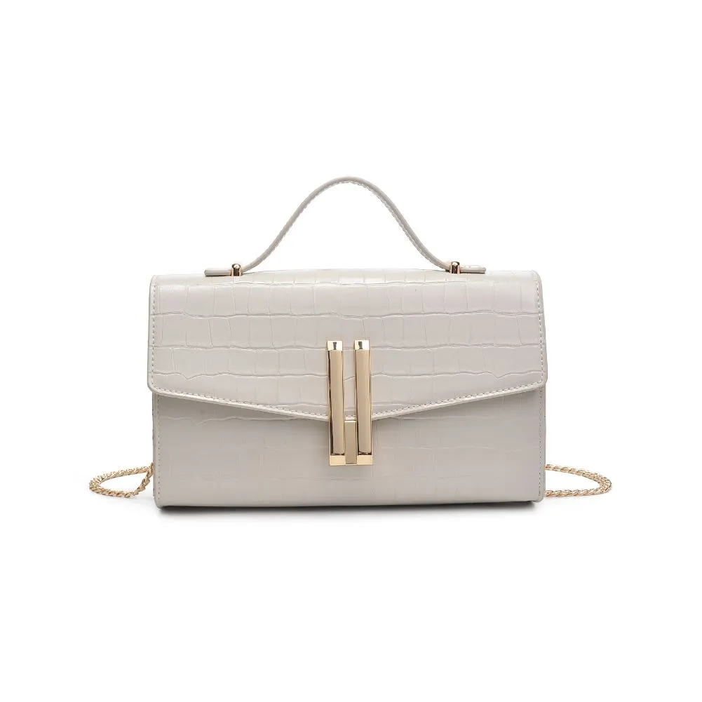 Alfie Crossbody