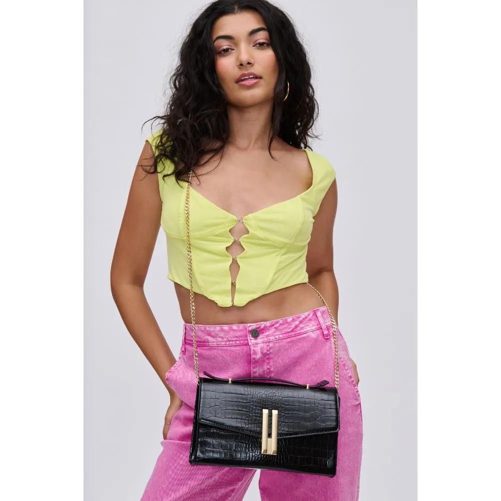 Alfie Crossbody