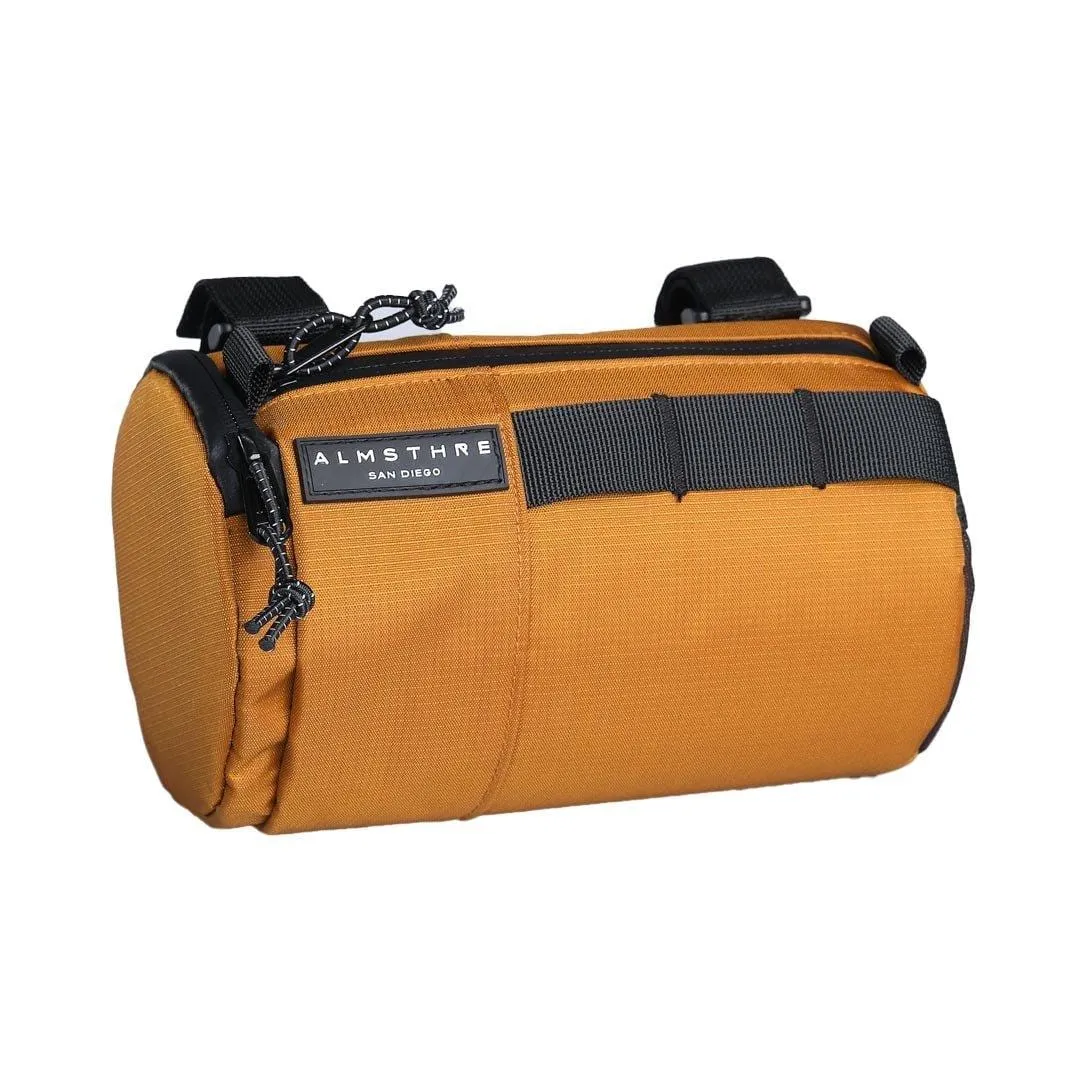 ALMSTHRE Signature Bar Bag