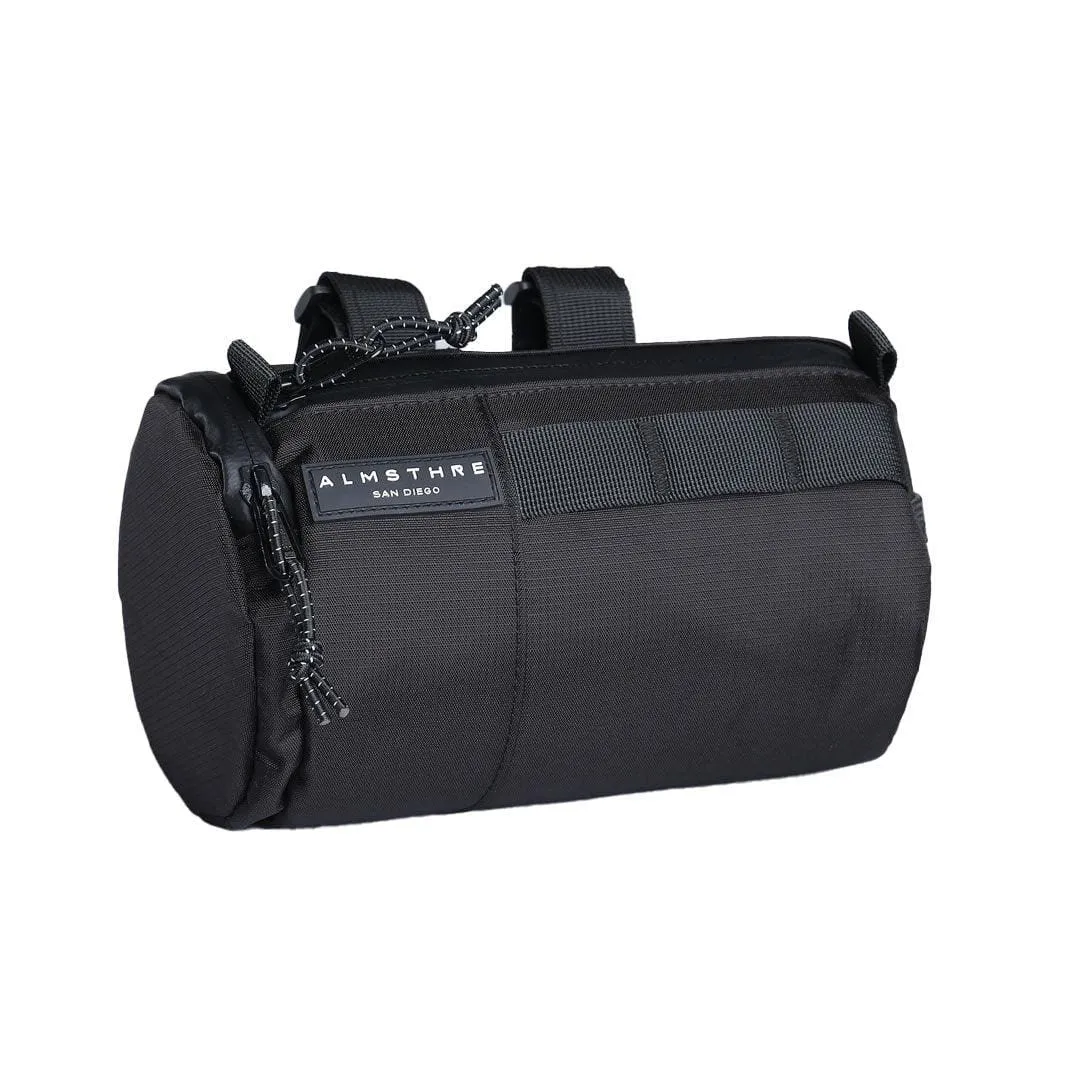 ALMSTHRE Signature Bar Bag