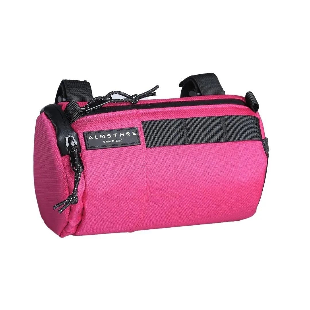 ALMSTHRE Signature Bar Bag