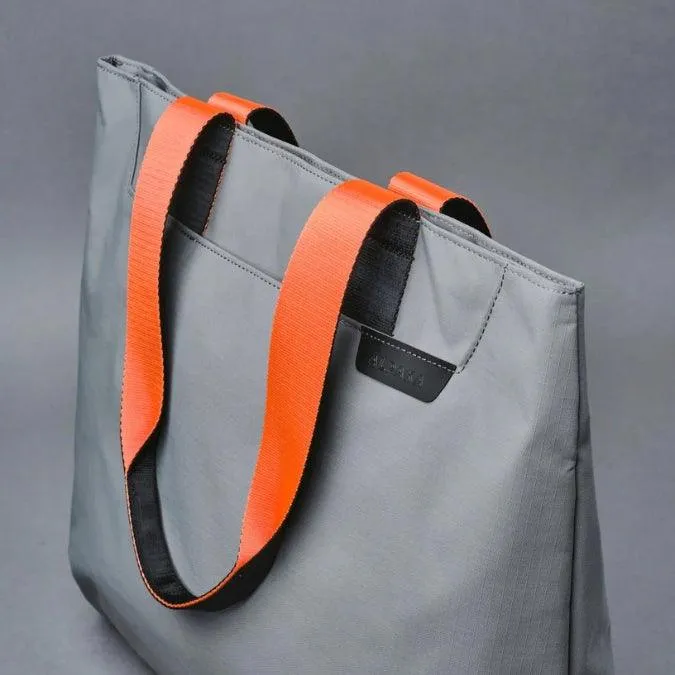 ALPAKA Elements Tote