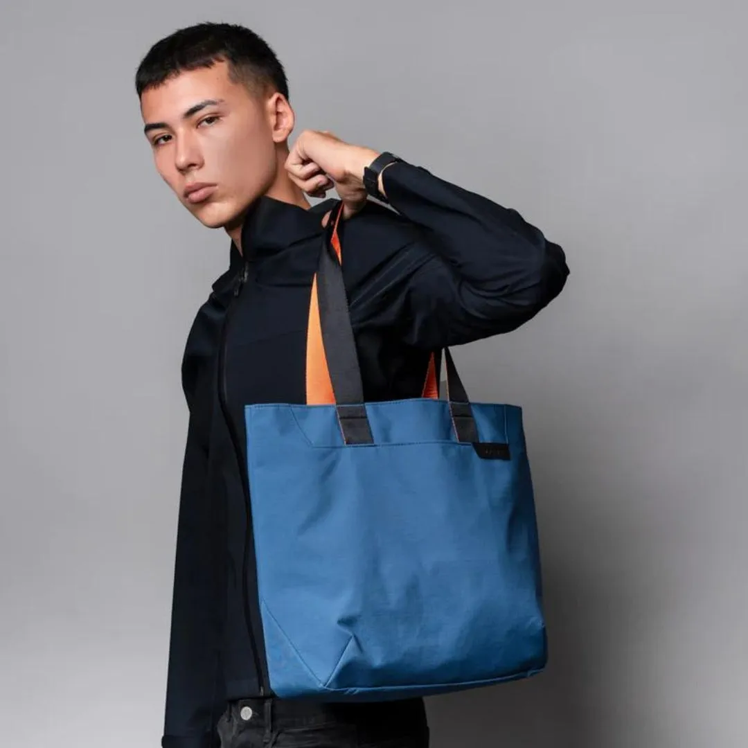 ALPAKA Elements Tote