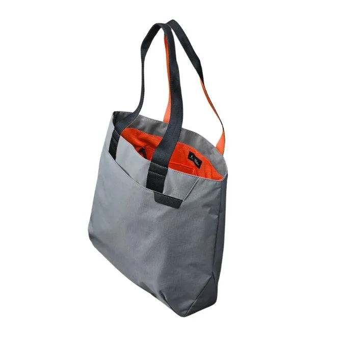 ALPAKA Elements Tote