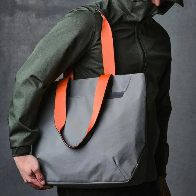 ALPAKA Elements Tote