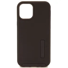 Apple iPhone 12 Pro Max Case LOGY-CSE-BLK