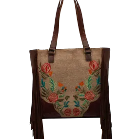 Ariat Tote Bag (A770010702)