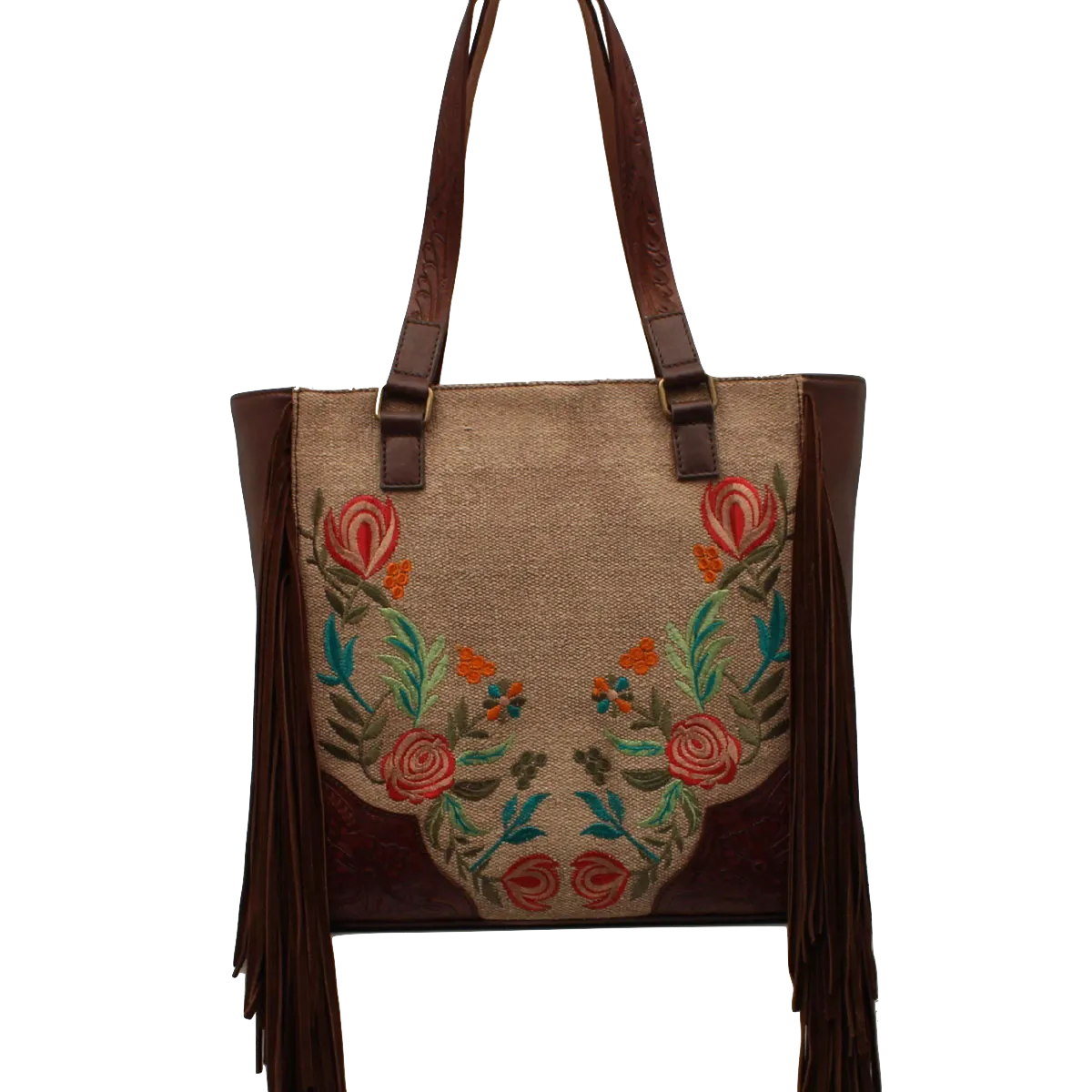 Ariat Tote Bag (A770010702)