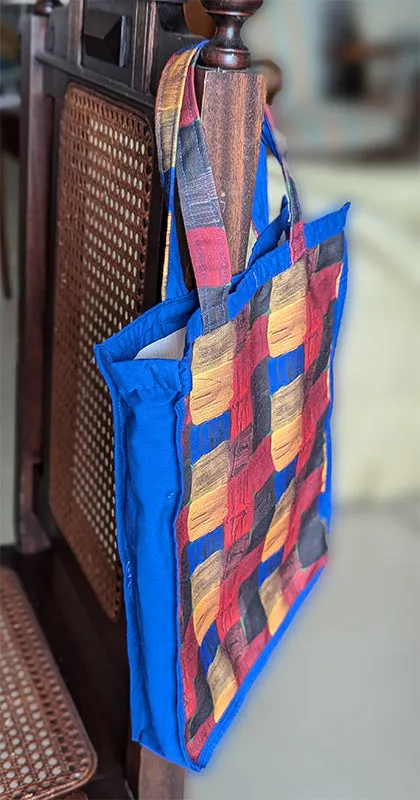 Artist's Tote