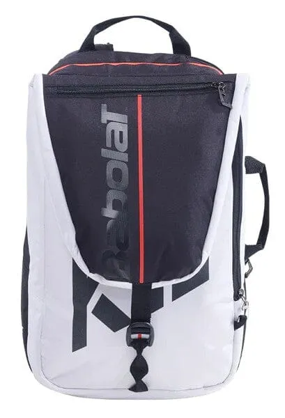 Babolat Backpack Pure Strike 2023