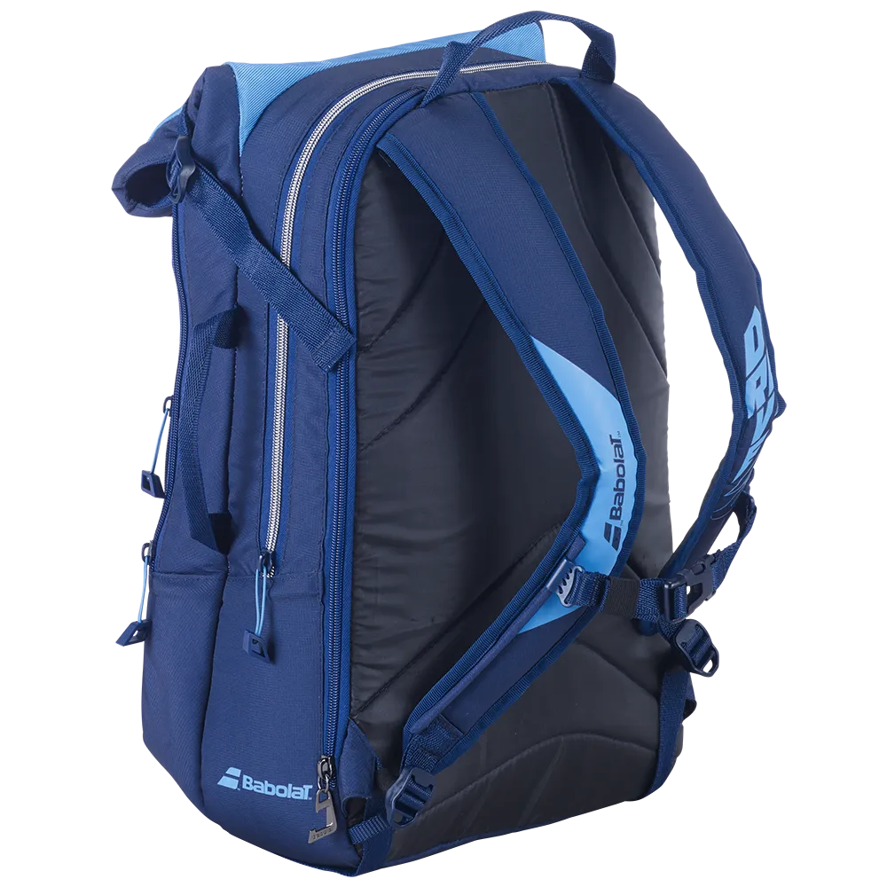 Babolat Pure Drive Backpack