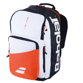 Babolat Pure Strike Tennis Backpack