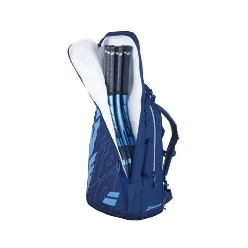 BACKPACK PURE DRIVE/blue