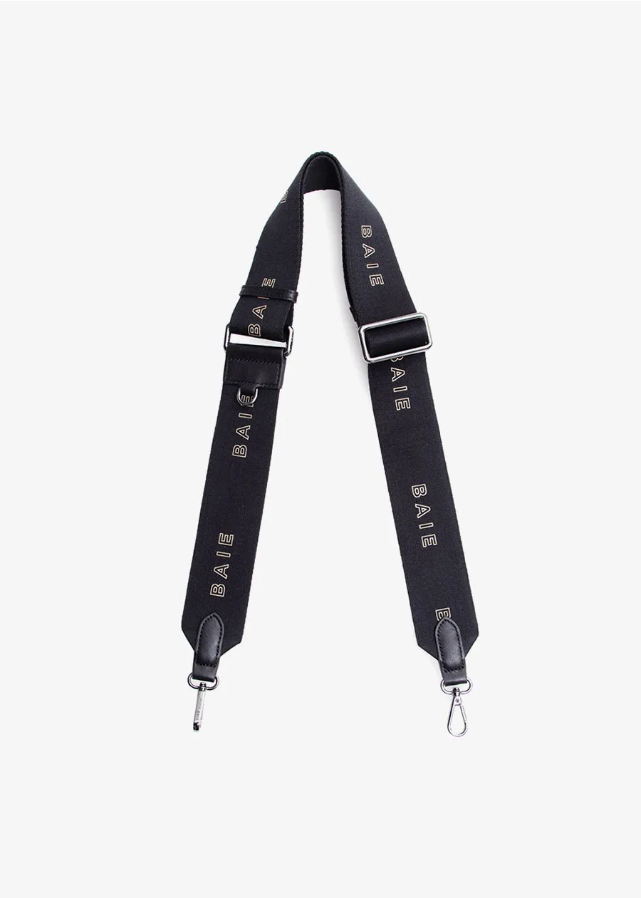 BAIE Strap (Nappa Leather)