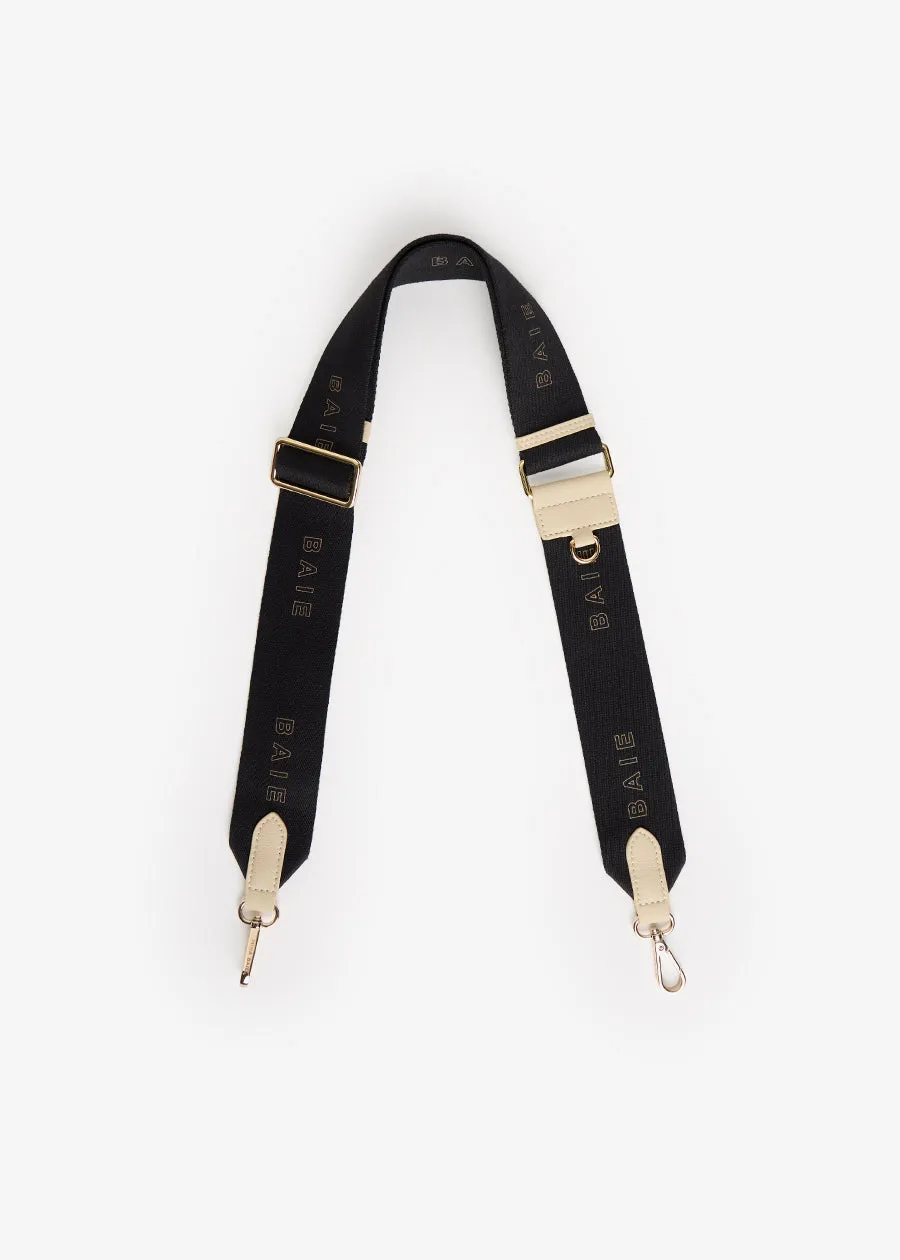 BAIE Strap (Vegan)