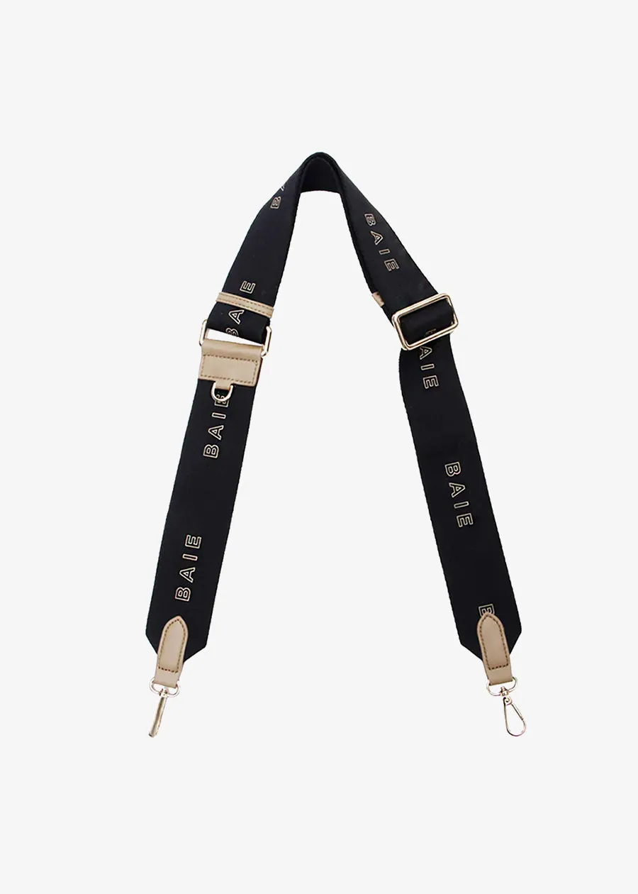 BAIE Strap (Vegan)