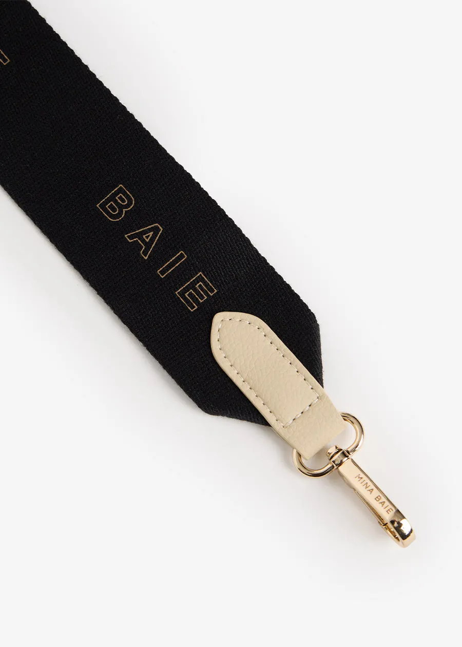 BAIE Strap (Vegan)