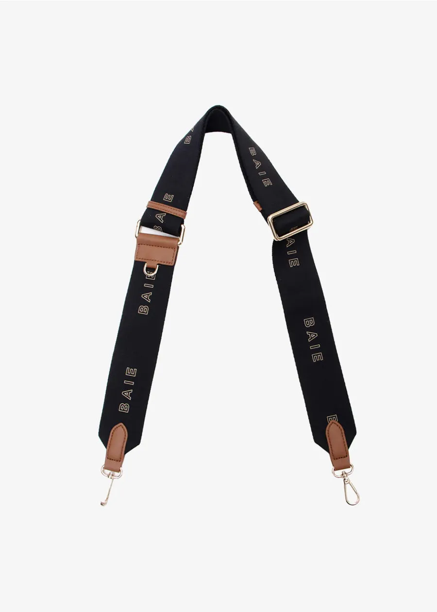 BAIE Strap (Vegan)