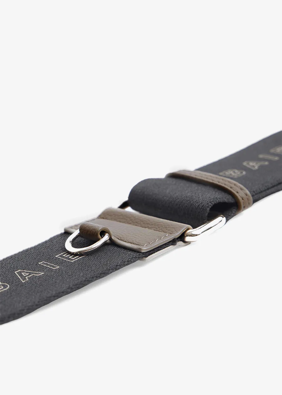 BAIE Strap (Vegan)