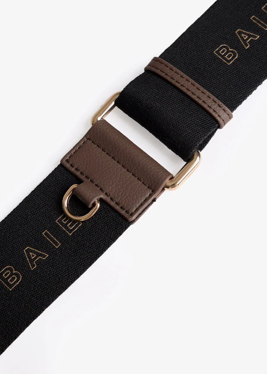 BAIE Strap (Vegan)