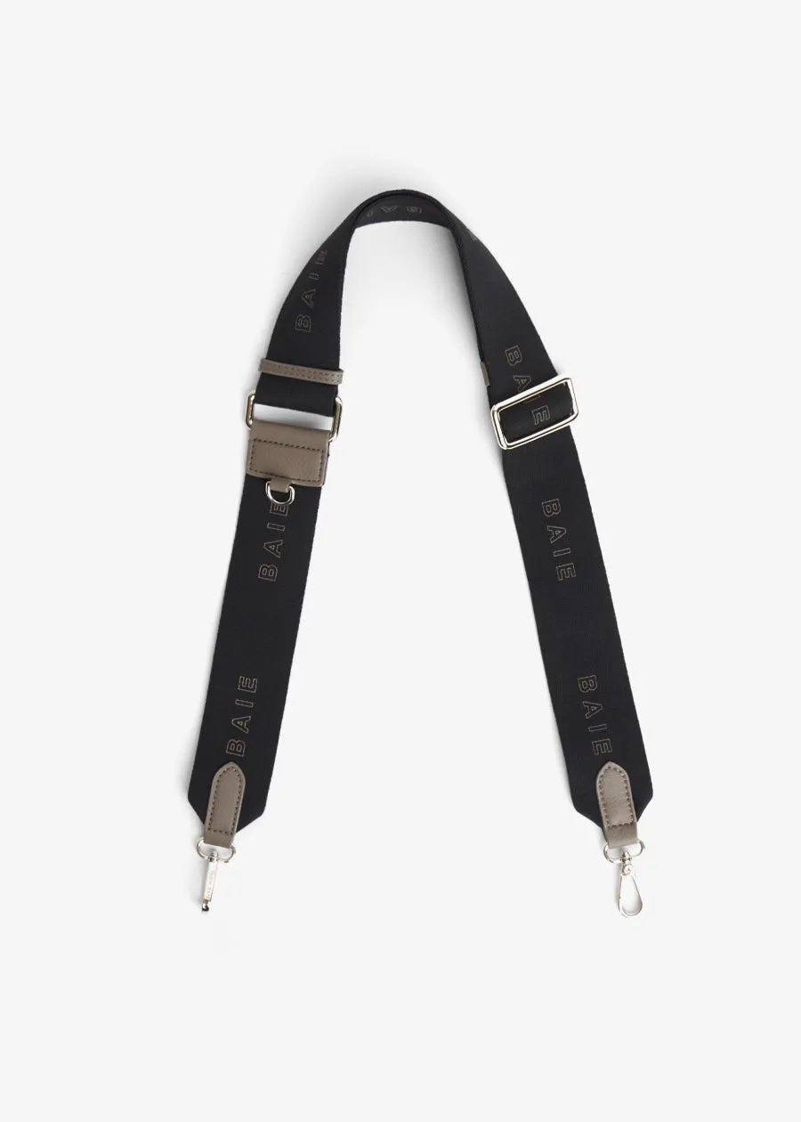 BAIE Strap (Vegan)