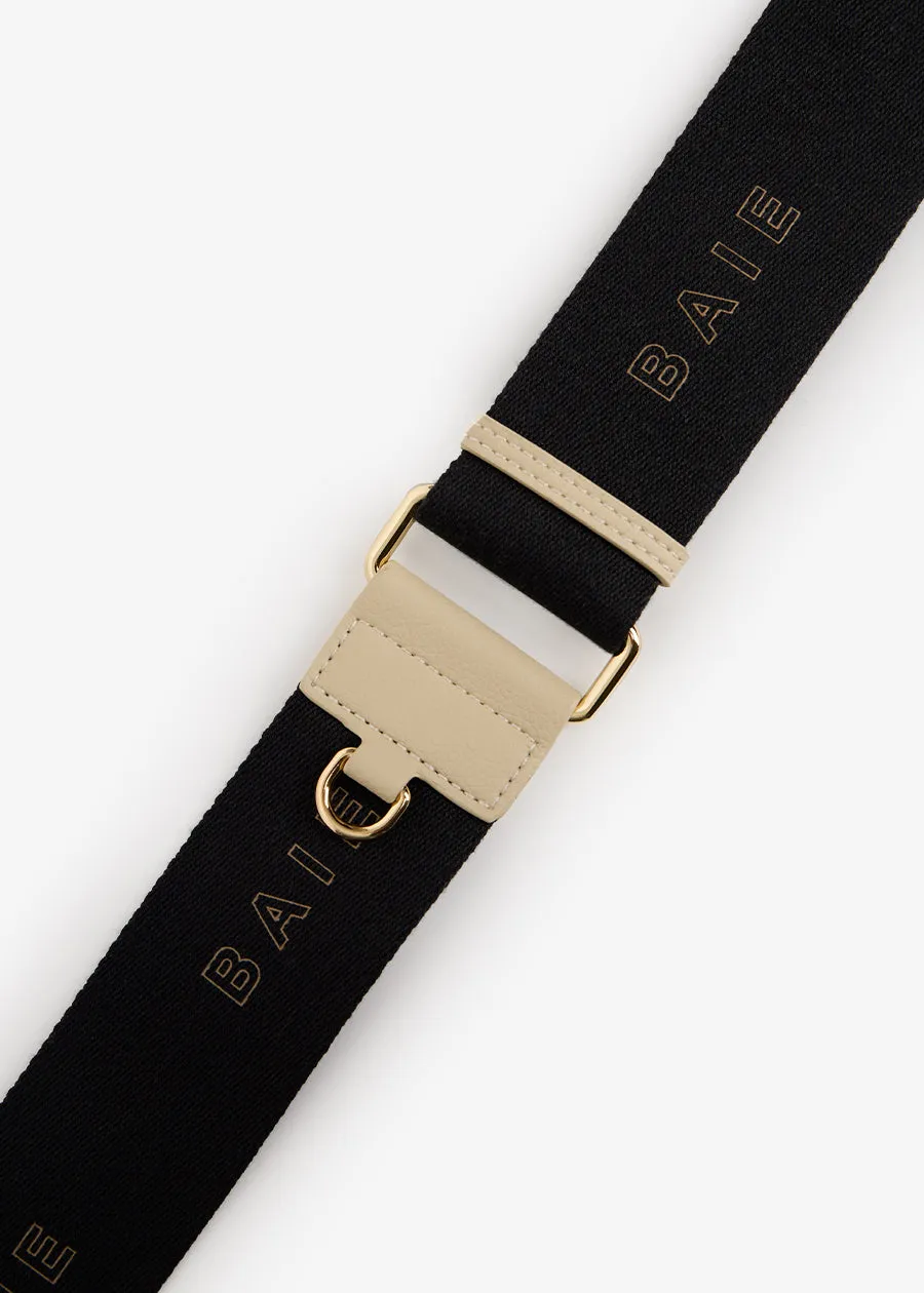 BAIE Strap (Vegan)