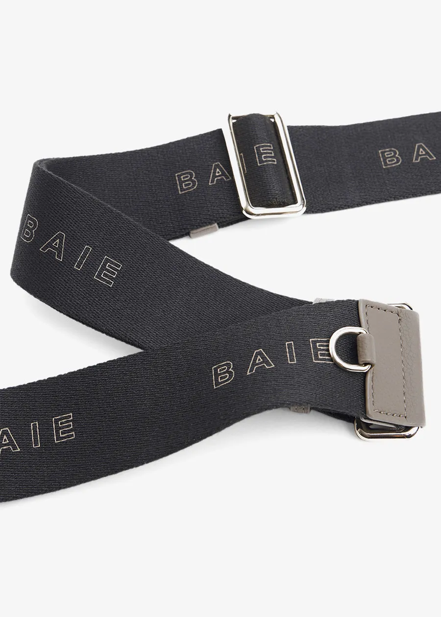 BAIE Strap (Vegan)