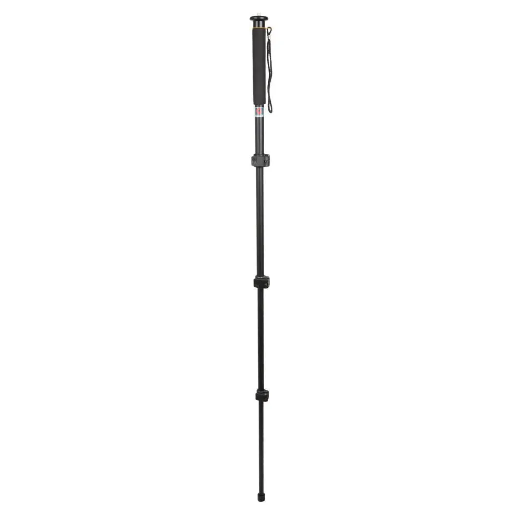 Beike Professional Camera Monopod MBL-130