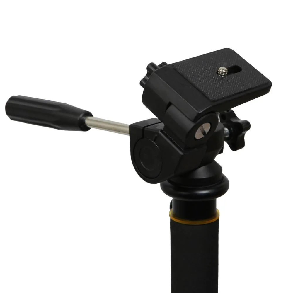 Beike Professional Camera Monopod MBL-130