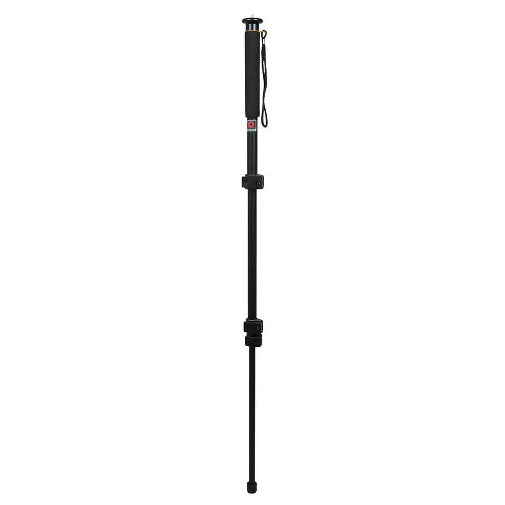 Beike Professional Camera Monopod MBL-130