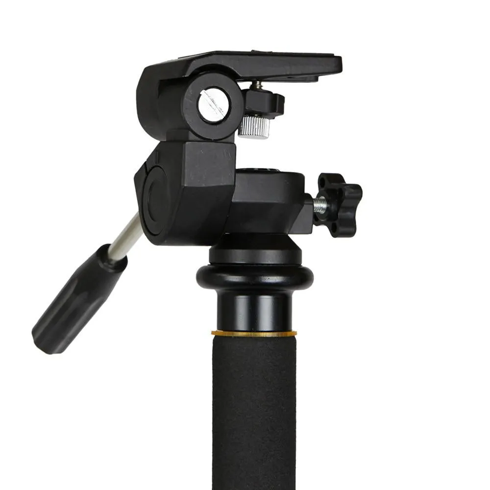 Beike Professional Camera Monopod MBL-130