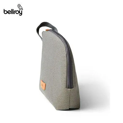 Bellroy Desk Pouch