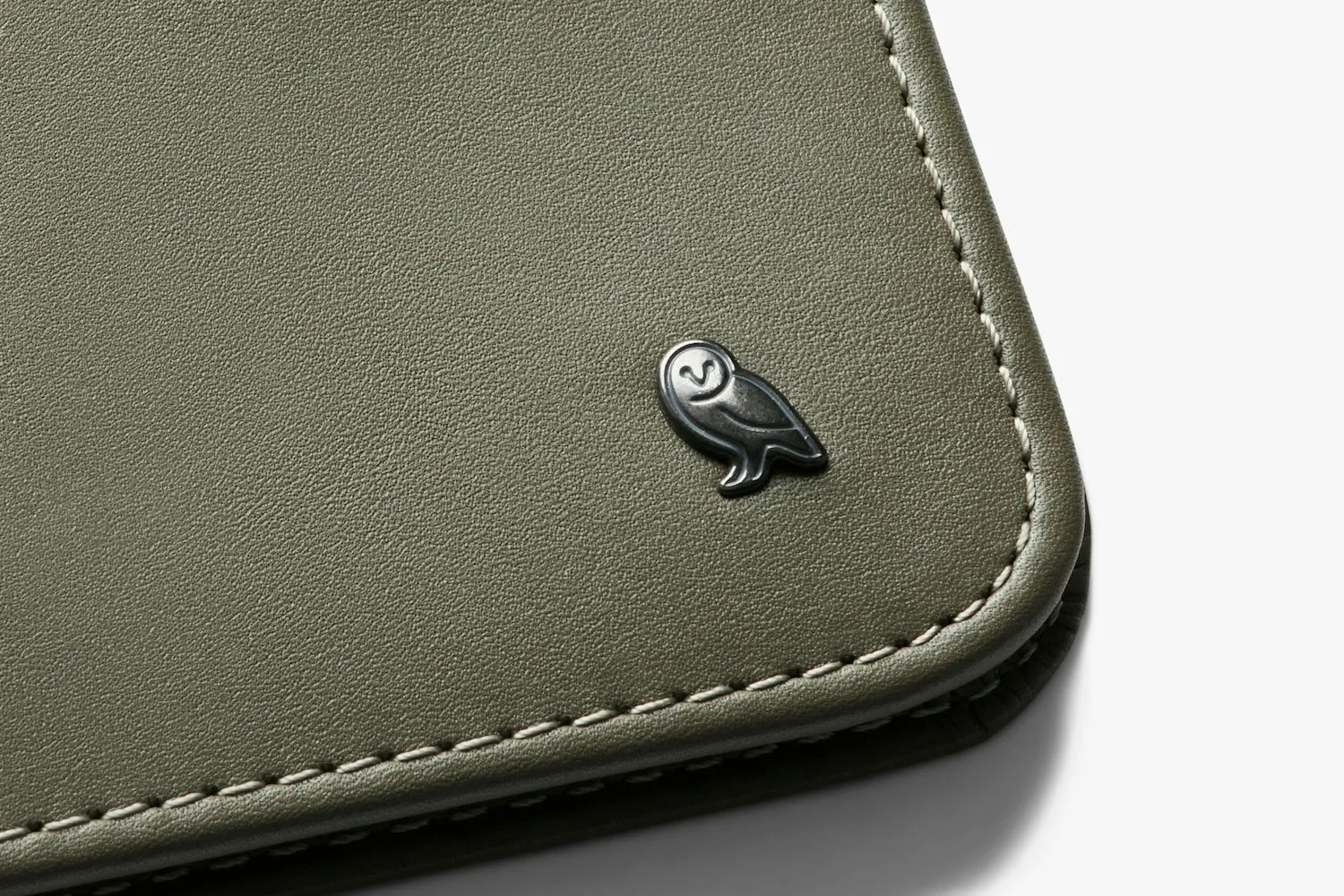 Bellroy Hide & Seek LO Willow