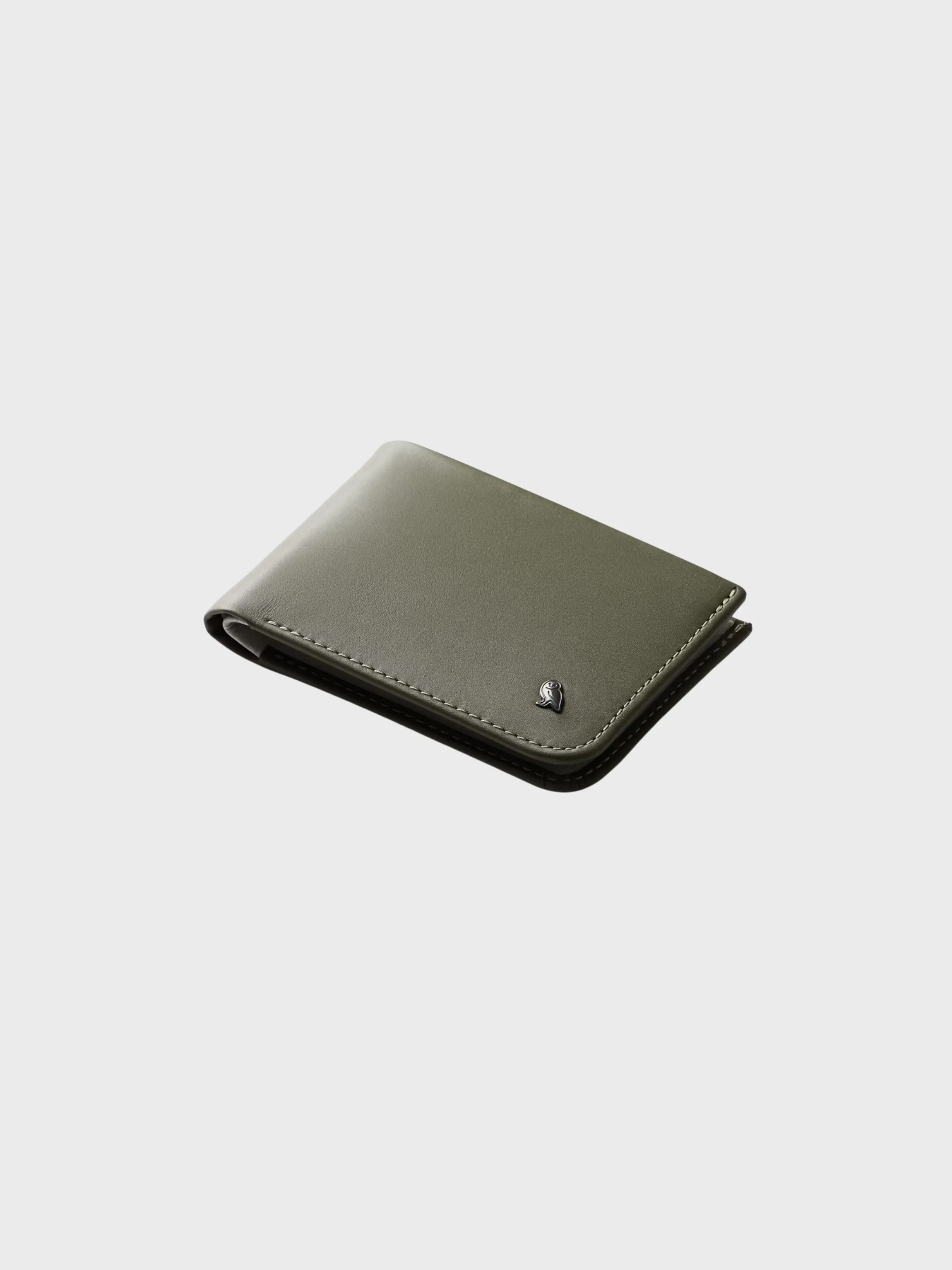 Bellroy Hide & Seek LO Willow