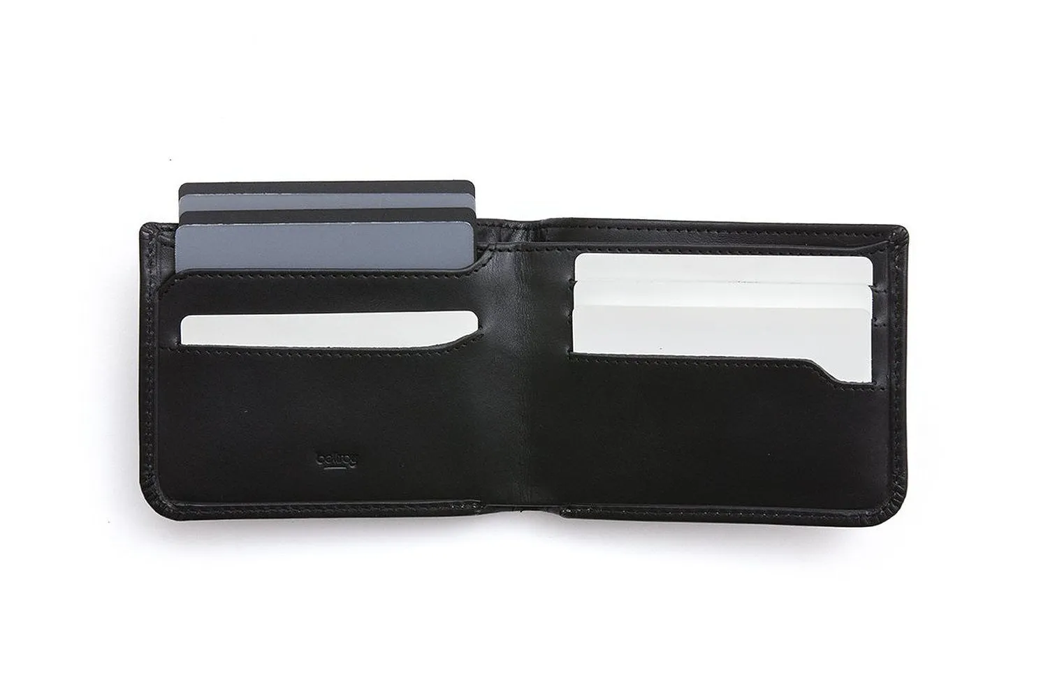 Bellroy Hide & Seek Wallet - LO