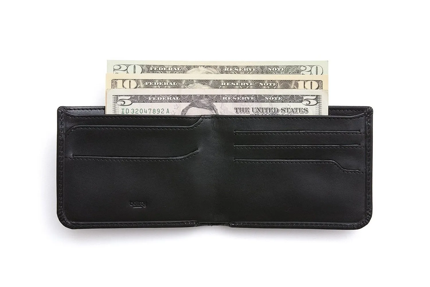 Bellroy Hide & Seek Wallet - LO