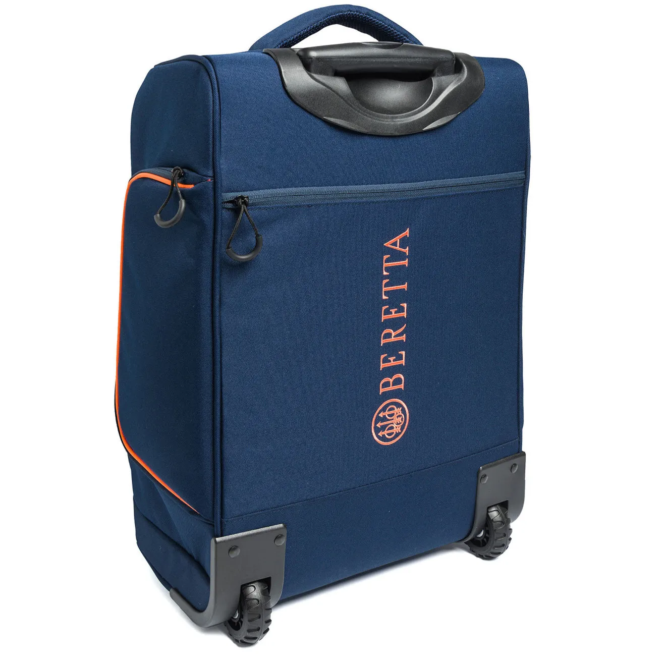 Beretta Uniform Pro Evo Trolley Blue